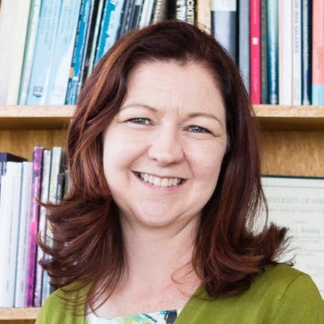 Lisa December 2019 scaled 1